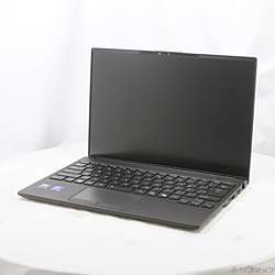 極上品！美品！テレワーク可能！富士通！2014年モデル！Win10！動画編集 FUJITSU(富士通)の中古パソコン - リコレ！|ビックカメラグループ