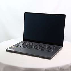 ASUS(エイスース)の中古パソコン - リコレ！|ビックカメラグループ
