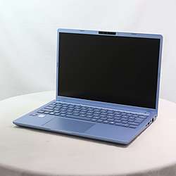 dynabook(�_�C�i�u�b�N) �k�W���i�l dynabook G6 P2G6ZBBL �Z���X�g�u���[ �mCore-Ultra-5-125U�^16GB�^SSD512GB�^13.3�C���`�^Windows11 Home�n