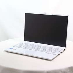 FUJITSU(富士通)の中古パソコン - リコレ！|ビックカメラグループ