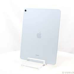 iPad Air 13インチ 新品 未開封 iPad Air ☆新品未開封 2024モデルApple 13インチ M2 第6世代 Wi-Fi