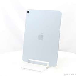 中古iPad Air 11インチ(M3) - リコレ！|ビックカメラグループ