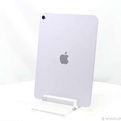 Apple(�A�b�v��) �k���Õi�l iPad Air 11�C���`(M3) 128GB �p�[�v�� 3N681J�^A SIM�t���[ �m11�C���`�t���^Apple-M3�n