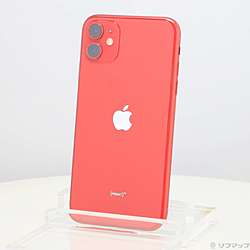 中古iPhone11 - リコレ！|ビックカメラグループ ソフマップの中古通販
