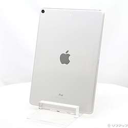 中古iPad Pro 10.5インチ - リコレ！|ビックカメラグループ ソフマップ