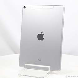 中古iPad Pro 10.5インチ - リコレ！|ビックカメラグループ ソフマップ