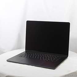中古MacBook Air - リコレ！|ビックカメラグループ ソフマップの中古
