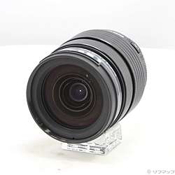 OLYMPUS(オリンパス)の中古カメラレンズ - リコレ！|ビックカメラ