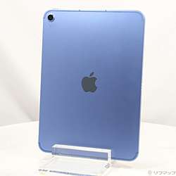 中古iPad(A16) - リコレ！|ビックカメラグループ ソフマップの中古通販