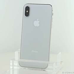中古iPhone XS - リコレ！|ビックカメラグループ ソフマップの中古通販