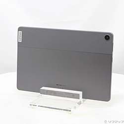 Lenovo(レノボジャパン)の中古タブレット - リコレ！|ビックカメラ
