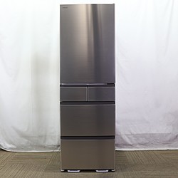 商品検索 - リコレ！|ビックカメラグループ ソフマップの中古通販サイト