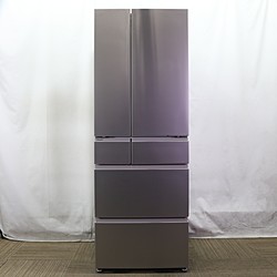 Panasonic(パナソニック) 」冷蔵庫｜新品・中古・買取りのソフマップ