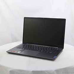 中古Windowsノートパソコン - リコレ！|ビックカメラグループ