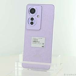 OPPO(オッポ)の中古スマホ - リコレ！|ビックカメラグループ