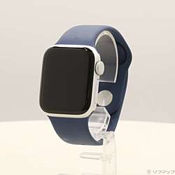 中古AppleWatch(アップルウォッチ) - リコレ！|ビックカメラグループ