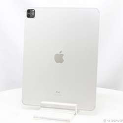中古iPad Pro 12.9インチ 第5世代 - リコレ！|ビックカメラグループ