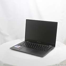 Dynabook(ダイナブック)の中古パソコン - リコレ！|ビックカメラ