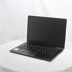 dynabook(ダイナブック)の中古パソコン - リコレ！|ビックカメラ