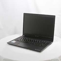 dynabook(ダイナブック)の中古パソコン - リコレ！|ビックカメラ