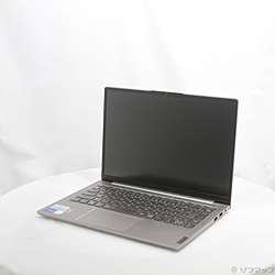 Lenovo(レノボジャパン)の中古パソコン - リコレ！|ビックカメラ