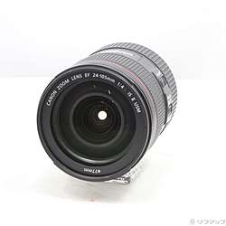 Canon(キヤノン)の中古カメラレンズ - リコレ！|ビックカメラグループ