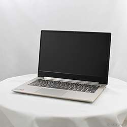P*）様 Lenovo Chromebook ノートパソコン　レノボ　中古 Lenovo(レノボジャパン)の中古パソコン - リコレ！|ビックカメラ
