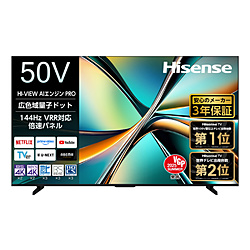【中古】中古 液晶テレビ ハイセンス LTDN26K15JP 26 インチ 中古 液晶テレビ ハイセンス LTDN26K15JP 26型｜Yahoo!フリマ（旧