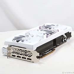 中古パソコン(PC)パーツ（CPU・メモリ） - リコレ！|ビックカメラ