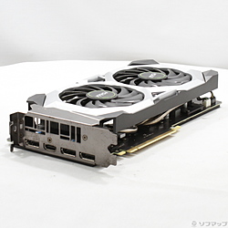 中古グラフィックボードのおすすめ｜ソフマップ[sofmap]