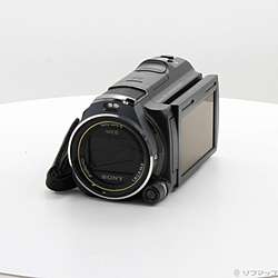 SONY(ソニー)の中古ドローン・ビデオカメラ - リコレ！|ビックカメラ