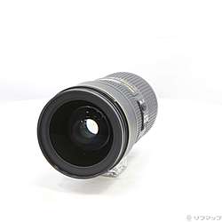 Nikon(ニコン)の中古カメラレンズ - リコレ！|ビックカメラグループ