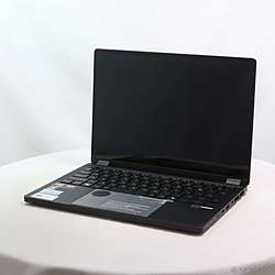 ASUS(エイスース)の中古パソコン - リコレ！|ビックカメラグループ