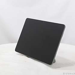 Androidタブレットの中古タブレット - リコレ！|ビックカメラグループ