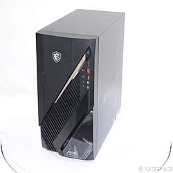 MSI(エムエスアイ)の中古パソコン - リコレ！|ビックカメラグループ