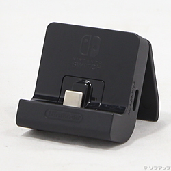 商品検索 - リコレ！|ビックカメラグループ ソフマップの中古通販サイト
