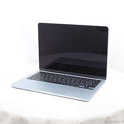 【美品】MacBook Air Buy MacBook Air, 15