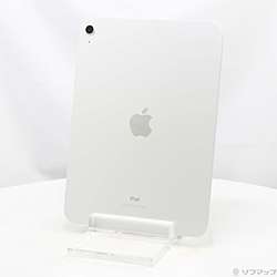 中古iPad 第10世代 - リコレ！|ビックカメラグループ ソフマップの中古