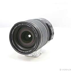 Canon(キヤノン)の中古カメラレンズ - リコレ！|ビックカメラグループ