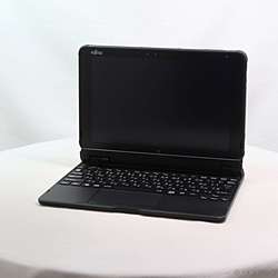 FUJITSU(富士通)の中古パソコン - リコレ！|ビックカメラグループ