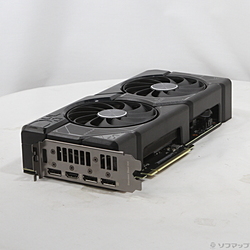 ASUS Dual GeForce RTX 4070 OC Edition 12GB GDDR6X
