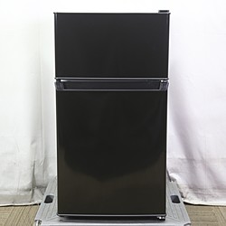 冷蔵庫・冷凍庫｜新品・中古・買取りのソフマップ[sofmap]
