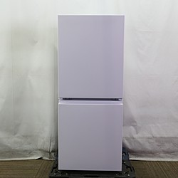 シャープ ノンフロン 冷蔵庫 極美品 新品同様！！ SJ-X373P | 冷蔵庫：シャープ