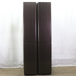 商品検索 - リコレ！|ビックカメラグループ ソフマップの中古通販サイト