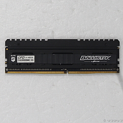 中古デスクトップ用メモリ - リコレ！|ビックカメラグループ