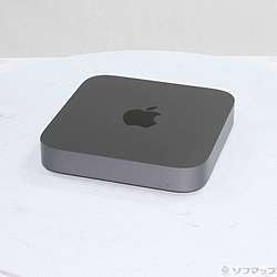 中古Mac mini - リコレ！|ビックカメラグループ ソフマップの中古通販