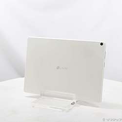NEC(エヌイーシー) 」タブレットPC｜新品・中古・買取りのソフマップ