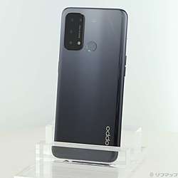 OPPO Reno/A/その他の中古スマホ - リコレ！|ビックカメラグループ