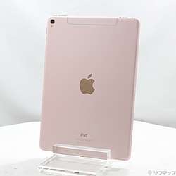 中古iPad Pro 9.7インチ - リコレ！|ビックカメラグループ ソフマップ