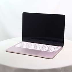 中古MacBook Neo - リコレ！|ビックカメラグループ ソフマップの中古